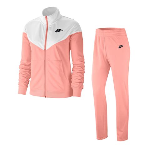 nike trainingsanzug damen xxl|Nike jogginanzüge.